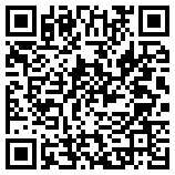 QR Code for US Army Engineering in Sullivan, MO 63080