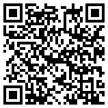 QR Code for U S Title Fenton in Fenton, MO 63026