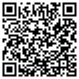 QR Code for U-Store & Lock It in Cape Girardeau, MO 63701