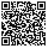 QR Code for The Pasta House in Union, MO 63084