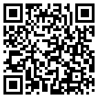 QR Code for United States Government in Chula, MO 64635