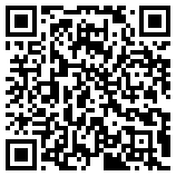 QR Code for Veolia Environmental Services in Bethany, MO 64424