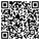 QR Code for Waggoners Riverroad Antiques in Elsberry, MO 63343