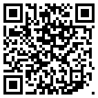 QR Code for Weber Michael P DMD PC in Wildwood, MO 63011