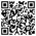 QR Code for Woodshop II in Saint Louis, MO 63114