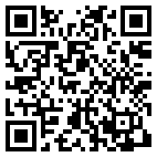 QR Code for ZK in Columbia, MO 65203