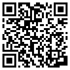 QR Code for JLJ Technology in O Fallon, MO 63366