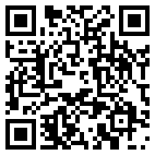 QR Code for 87 Diner in Boonville, MO 65233