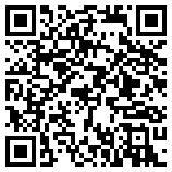 QR Code for ADT Adt Alarm And Security in Raytown, MO 64133
