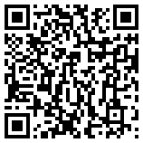 QR Code for Aamco Transmissions in Springfield, MO 65802