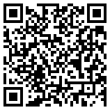 QR Code for Aaron's Ltd Chimney in High Ridge, MO 63049