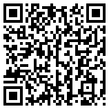 QR Code for Abc Garage Door Service & Supplies in Nixa, MO 65714