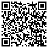QR Code for Ace Pro Contracting in Sedalia, MO 65301