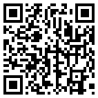 QR Code for Aci Plastics in Kansas City, MO 64125