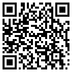 QR Code for Active Care in Saint Louis, MO 63116