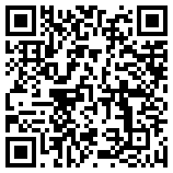 QR Code for A Ec Information Systems in Kansas City, MO 64116