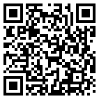 QR Code for West End Auto Radiator and Air Conditioning in Ellisville, MO 63011