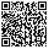 QR Code for Air Sales and Service Mechanical in Blue Springs, MO 64014