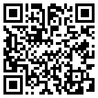 QR Code for Allstate in Carthage, MO 64836