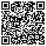QR Code for Alltel - Telephone Services in Coffey, MO 64636