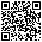QR Code for Alt Corporated in Oak Grove, MO 64075