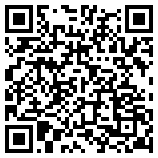 QR Code for Ambassador Steel in Saint Louis, MO 63102