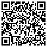 QR Code for Arby's Restaurant in Jackson, MO 63755