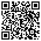 QR Code for Art Inspired in Springfield, MO 65806