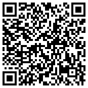 QR Code for Artown Roofing & Contracting in Lake Saint Louis, MO 63367