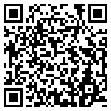 QR Code for Auto Enterprises in Harrisonville, MO 64701
