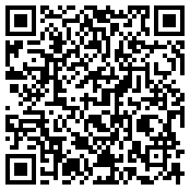 QR Code for Back To Wellness Chiropractic in Kirkwood, MO 63122