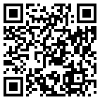 QR Code for Bast Storage in Sedalia, MO 65301