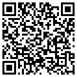 QR Code for Blystone Cabinets in El Dorado Springs, MO 64744