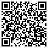 QR Code for BNSF Logistics in Sarcoxie, MO 64862