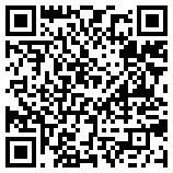 QR Code for Boswell Excavating in Farmington, MO 63640