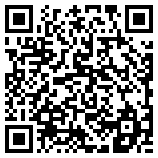 QR Code for Break Time in Poplar Bluff, MO 63901