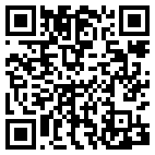 QR Code for Brian's Towing in Troy, MO 63379