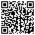 QR Code for Brooks Cathy Atty in Blue Springs, MO 64015
