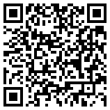 QR Code for Brown's Processing in Elsberry, MO 63343