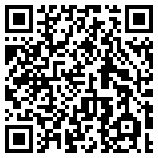 QR Code for Bryan Properties in Springfield, MO 65807
