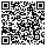 QR Code for Budget in Kansas City, MO 64163