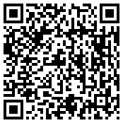 QR Code for Buffington Bros Htg & Air Conditioning & Insulation in Poplar Bluff, MO 63901