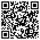 QR Code for C & H Motel in El Dorado Springs, MO 64744
