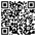 QR Code for C R Signs in Springfield, MO 65802