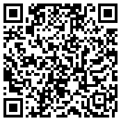 QR Code for County of Camden in Camdenton, MO 65020