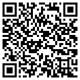 QR Code for Carter Broadcast Group Inc - Jazz Brunch Line in Kansas City, MO 64137