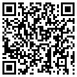 QR Code for Casey Real Estate in Springfield, MO 65806