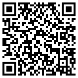 QR Code for Casey's General Store in Keytesville, MO 65261