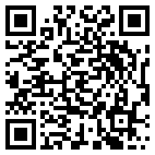 QR Code for Cdi Concrete in Kansas City, MO 64129