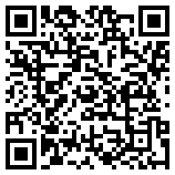 QR Code for Centurylink in Rolla, MO 65401